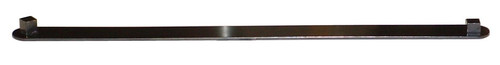 Chrysler Mini Van & Neon Serpentine Belt Tool