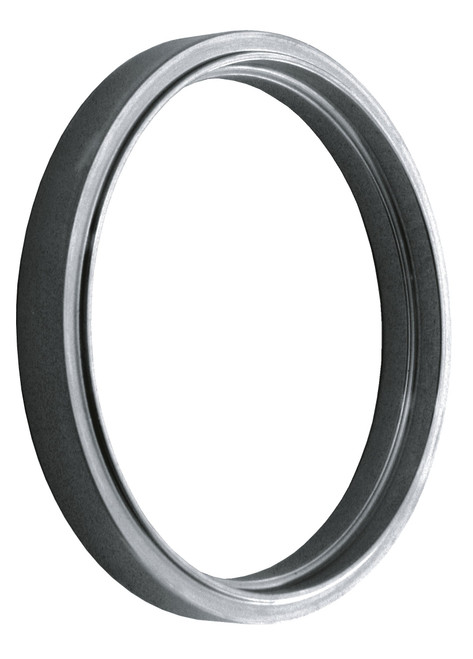 65100 Honda / Acura X-Tractor Spacer Update