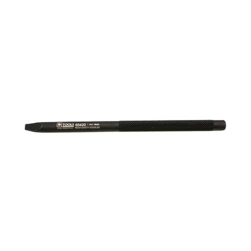 Toyota / Lexus Axle Nut Lock Ring Release Tool