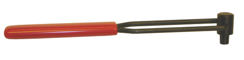 GM Door Bushing Installation Tool