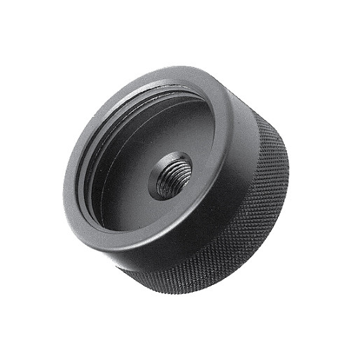 Universal Screw-on Master Cylinder Pressure Cap