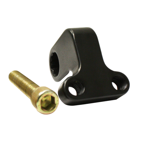 91400B Universal OHC Valve Spring Compressor Lock Down Tool