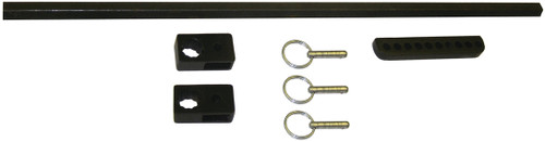 Update Kit: 91400A to 91400B