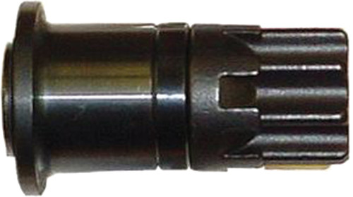 PG386 - CUMMINS ENGINE ROTATING TOOL