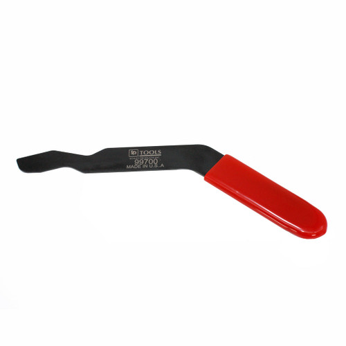 Outil de soupape hydraulique Mitsubishi / Chrysler DACT