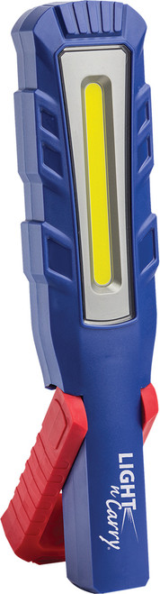 PG27 - LED COB WORK LIGHT, 800LM MAX OUTPUT