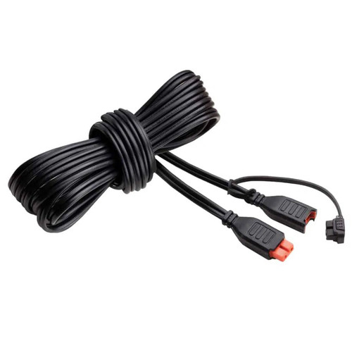 10' Extension Cable for PL4020