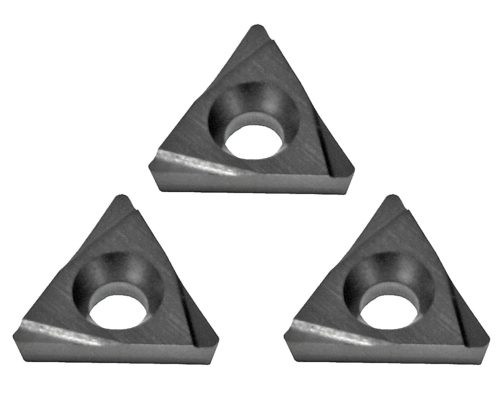 Replacement Blade for 45 degree for SP-7252F ( Set of 3)