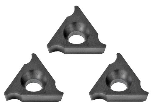 Lame de rayon de remplacement pour SP-7252F (ensemble de 3)
