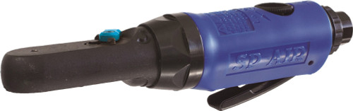 1/4" LOW PROFILE MINI HEX BIT DRIVER, 25 FT-LB, 290 RPM
