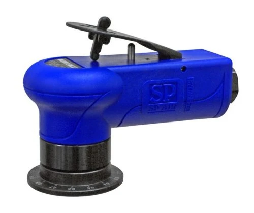 PALM BEVELING TOOL