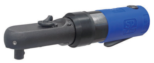 3/8" L’IMPACT PARFAIT CLIQUET