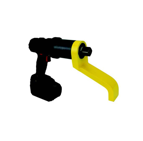 1in dr. Long Arm for Deep Impact Sockets for 67510