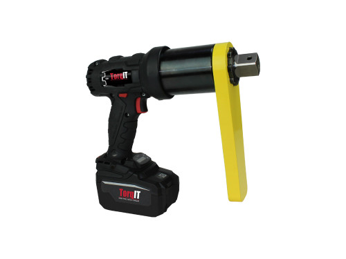 1in dr. Réaction droite pour 67510 67520 67530