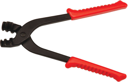 PG410 - 3/16"-1/4" TUBING PLIERS