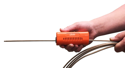 Multi-Size Tubing Straightener (1)