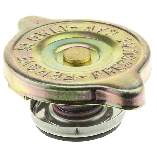 Radiator Cap - 1002-05