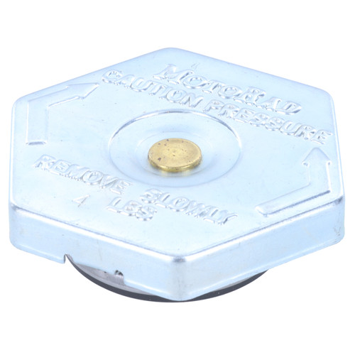 Radiator Cap - 1006-04 - Formerly STA-10281