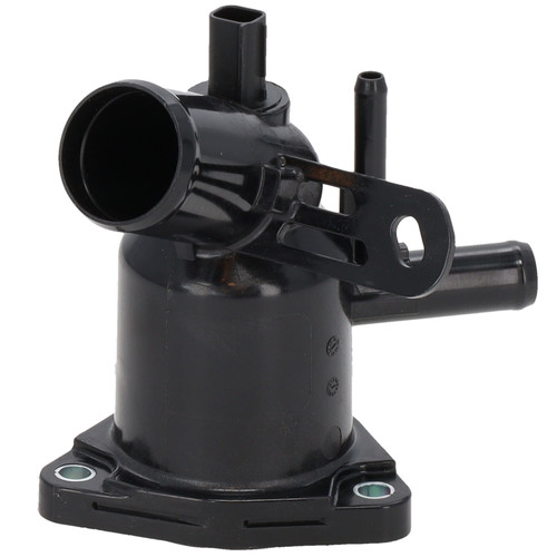 Engine Coolant Thermostat Housing Assembly - 1017-189