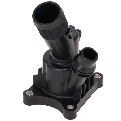Engine Coolant Thermostat Housing Assembly - 1018-221