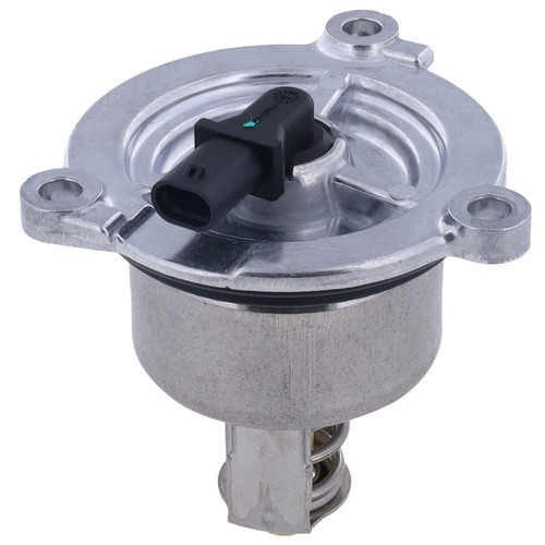 Engine Coolant Thermostat Housing Assembly - 1022-215