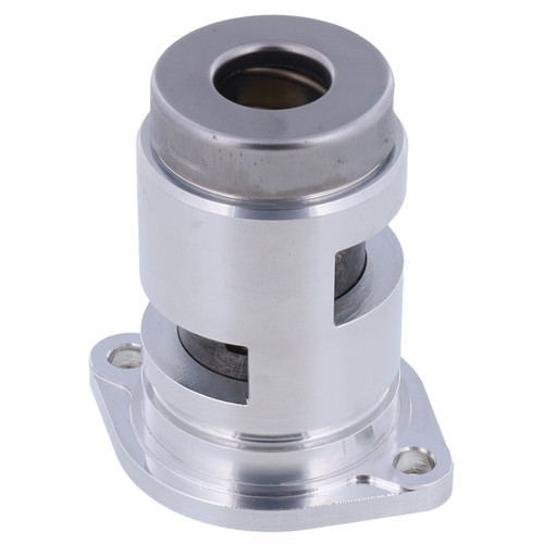 Engine Oil Thermostat - 1026-181