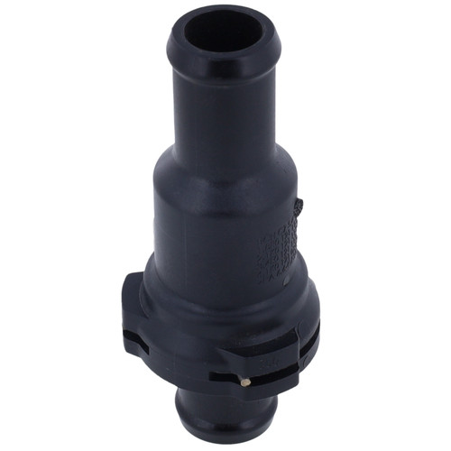 Thermostat refroidisseur d’huile à transmission automatique - 1030-167