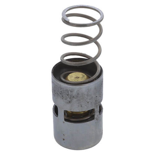 Thermostat d’huile moteur - 1036-181