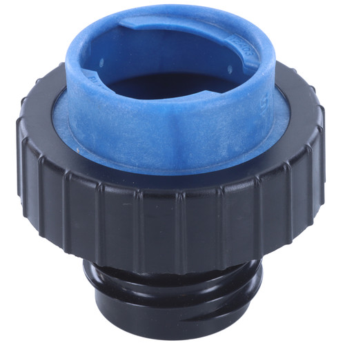 Adaptateur de testeur de bouchon de carburant - 12403S - Anciennement STA-12403