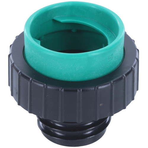 Adaptateur testeur de bouchon de carburant - 12406S - Anciennement STA-12406