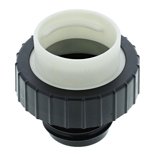 Fuel Cap Tester Adapter - 12424S - Formerly STA-12424