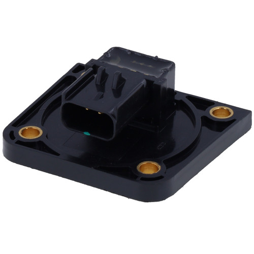 Engine Camshaft Position Sensor - 1CS111