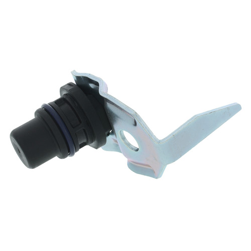 Engine Camshaft Position Sensor - 1CS112