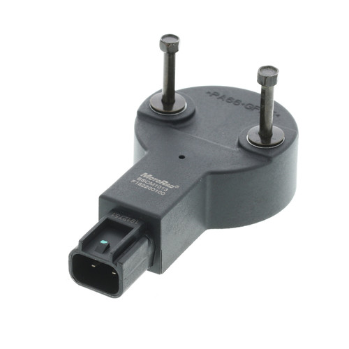 Engine Camshaft Position Sensor - 1CS113