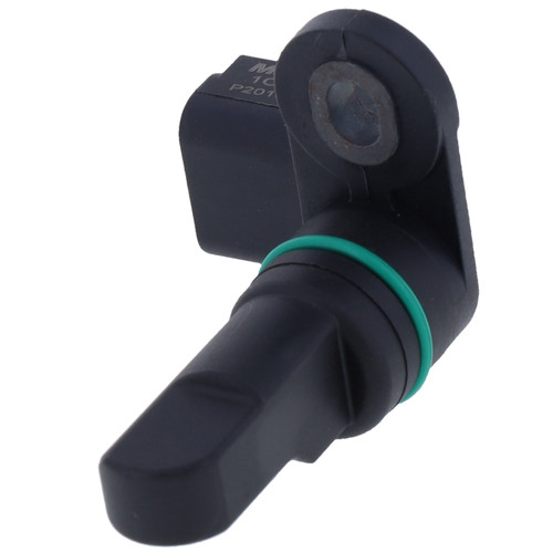 Engine Camshaft Position Sensor - 1CS114