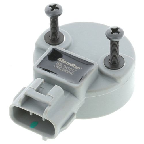 Engine Camshaft Position Sensor - 1CS117