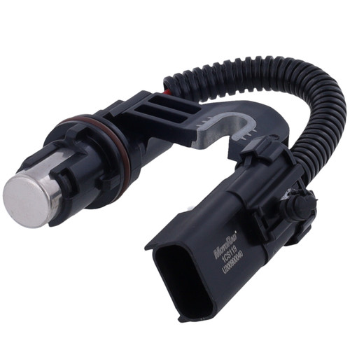 Engine Camshaft Position Sensor - 1CS119
