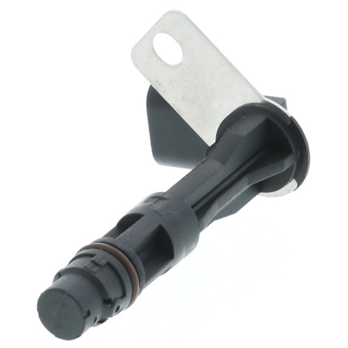 Engine Camshaft Position Sensor - 1CS120