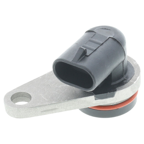 Engine Camshaft Position Sensor - 1CS121