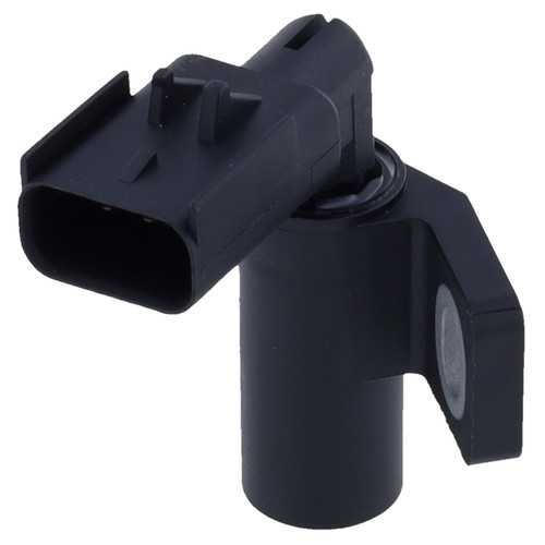 Engine Camshaft Position Sensor - 1CS124