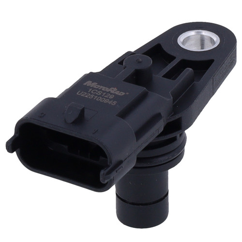 Engine Camshaft Position Sensor - 1CS129