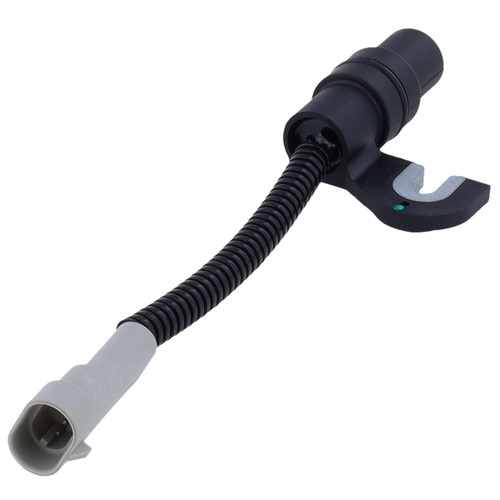 Engine Camshaft Position Sensor - 1CS131
