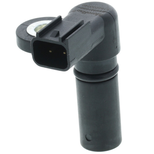 Capteur de position de l’arbre à cames du moteur - 1CS139