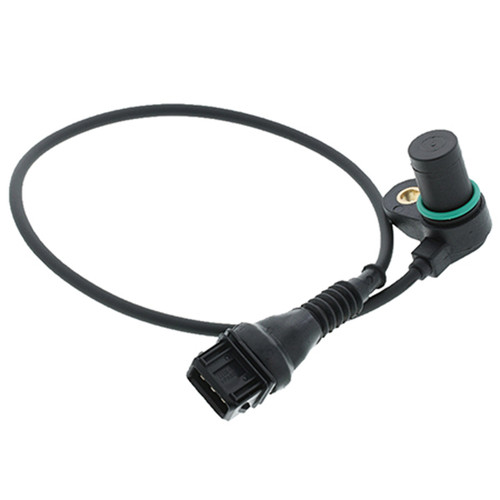 Capteur de position de l’arbre à cames du moteur - 1CS143