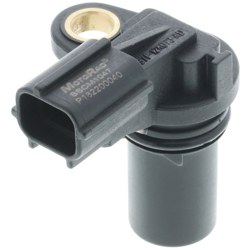 Capteur de position de l’arbre à cames du moteur - 1CS147