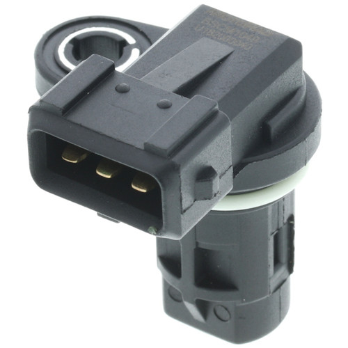Capteur de position de l’arbre à cames du moteur - 1CS149