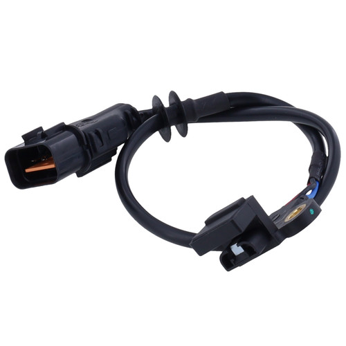 Engine Camshaft Position Sensor - 1CS150