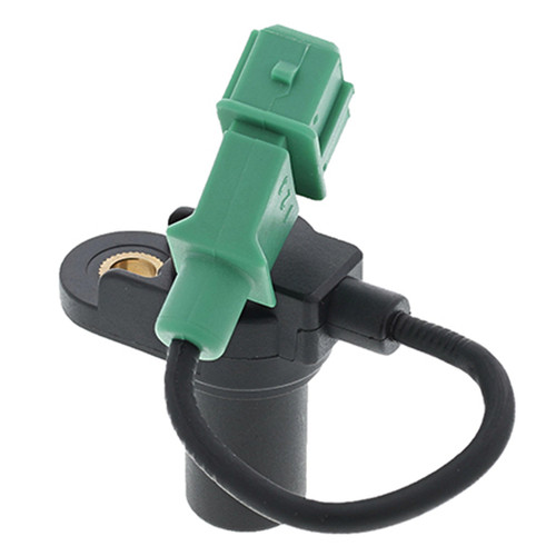 Capteur de position de l’arbre à cames du moteur - 1CS152