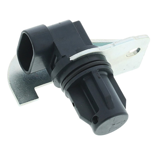 Capteur de position de l’arbre à cames du moteur - 1CS153