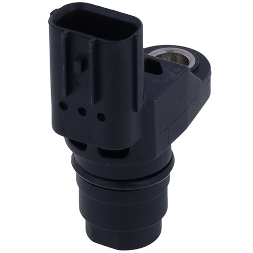 Engine Camshaft Position Sensor - 1CS159
